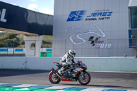 25-to-27th-november-2017;Jerez;event-digital-images;motorbikes;no-limits;peter-wileman-photography;trackday;trackday-digital-images